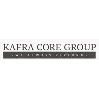 kafra core group